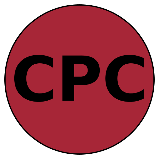 ClearPath Careers